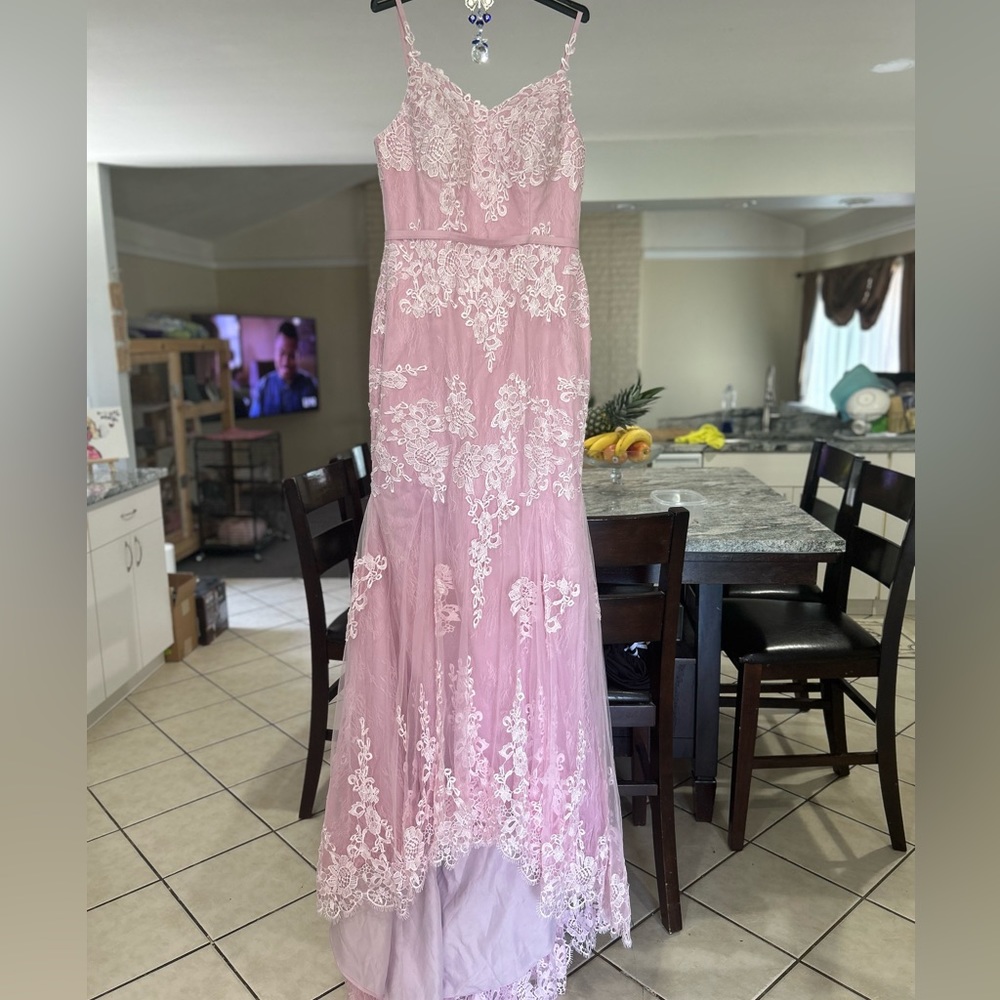 Women evening /party dress